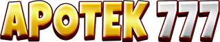 Apotek777